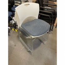 Sit On It OnCall Guest Chair