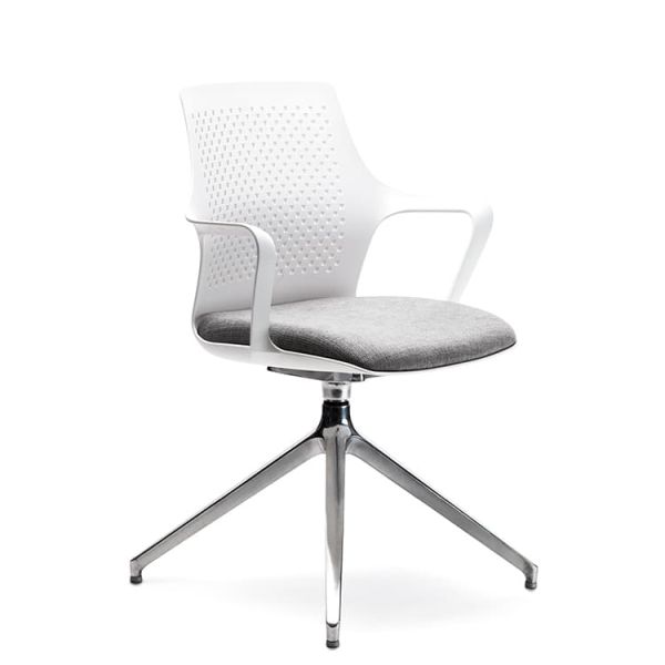 Ioniq Guest Chair