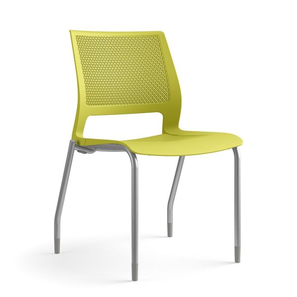 Lumin Chair