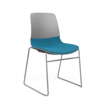 Mika Chair