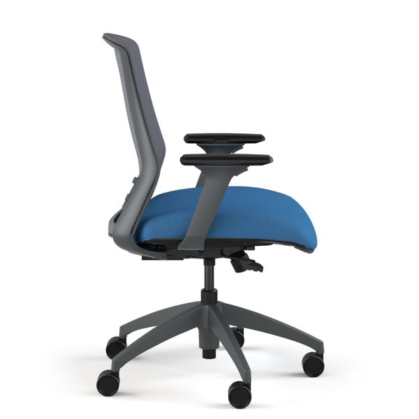 Neo Lite task chair