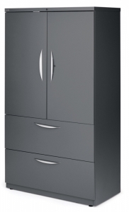 Filing Cabinets