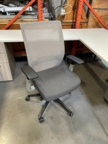 Amplify Task Chair