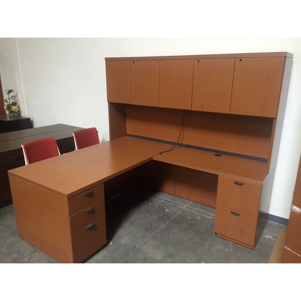 Lacasse Office Furniture