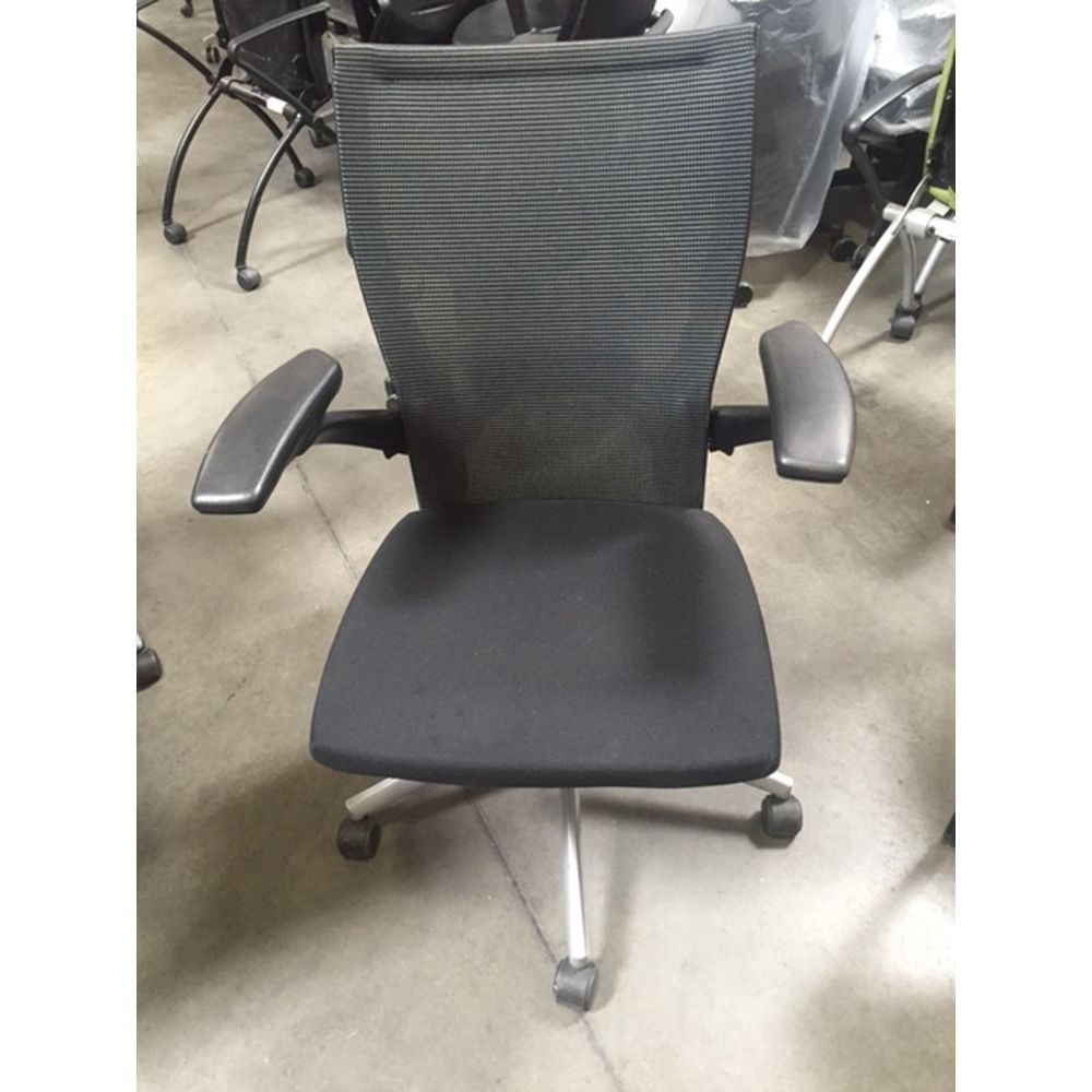 Haworth X99 Task chair 