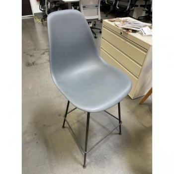 Herman Miller Eames Stool