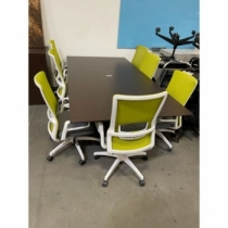 Pre-owned Tables