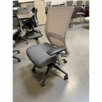 New Sit On It Amplify Task Chair
