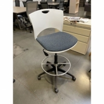Sit On It OnCall Stool