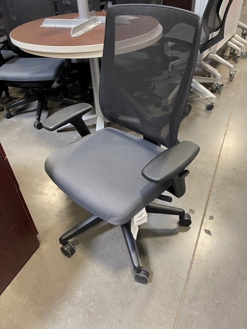 Allsteel Relate task chair