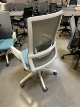 Sit On It Novo task chair