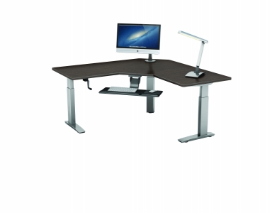 Work Furniture